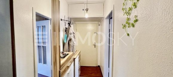 2 rooms Apartment in Cologne, Germany No. 206460 7