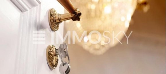 2 rooms Apartment in Cologne, Germany No. 206460 8