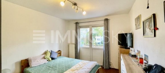 2 rooms Apartment in Cologne, Germany No. 206460 3