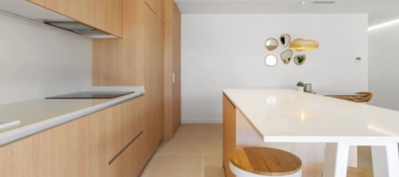 Casa de 3 dormitorios en Torrevieja, Spain No. 188338 11