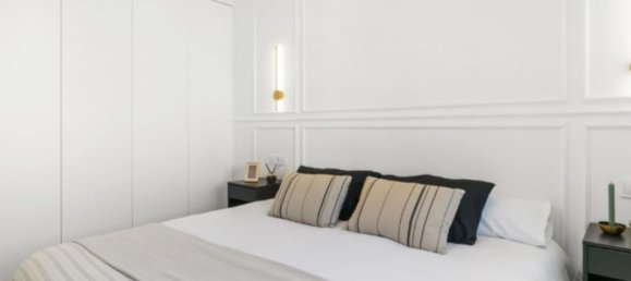 Casa de 3 dormitorios en Torrevieja, Spain No. 188338 13