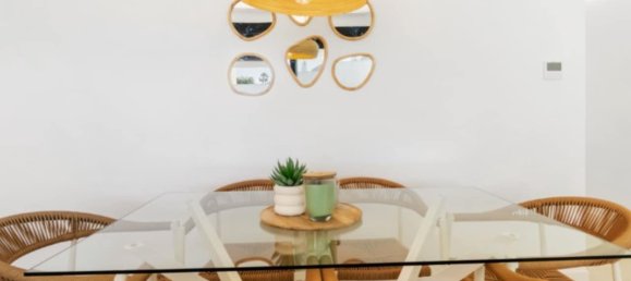 Casa de 3 dormitorios en Torrevieja, Spain No. 188338 10