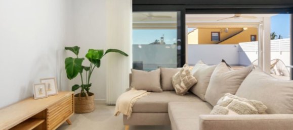 Casa de 3 dormitorios en Torrevieja, Spain No. 188338 7