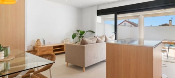 Casa de 3 dormitorios en Torrevieja, Spain No. 188338 9