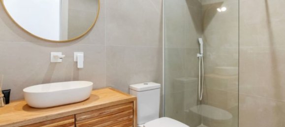 Casa de 3 dormitorios en Torrevieja, Spain No. 188338 17