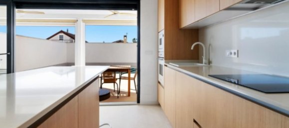 Casa de 3 dormitorios en Torrevieja, Spain No. 188338 12