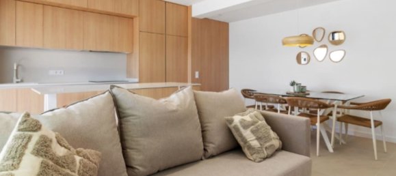 Casa de 3 dormitorios en Torrevieja, Spain No. 188338 8