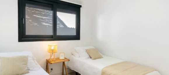 Casa de 3 dormitorios en Torrevieja, Spain No. 188338 16