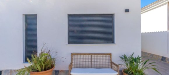 Casa de 3 dormitorios en Torrevieja, Spain No. 188338 6