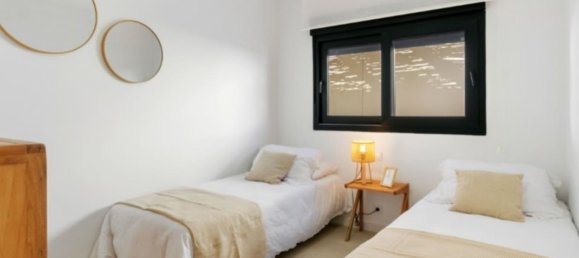 Casa de 3 dormitorios en Torrevieja, Spain No. 188338 15