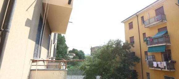 3 Schlafzimmer Wohnung in Casalecchio di Reno, Italy, Nr. 362384 9