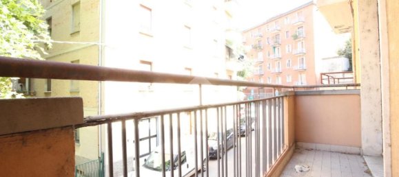 3 Schlafzimmer Wohnung in Casalecchio di Reno, Italy, Nr. 362384 16