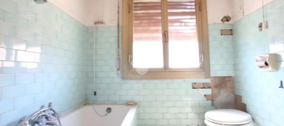 3 Schlafzimmer Wohnung in Casalecchio di Reno, Italy, Nr. 362384 19