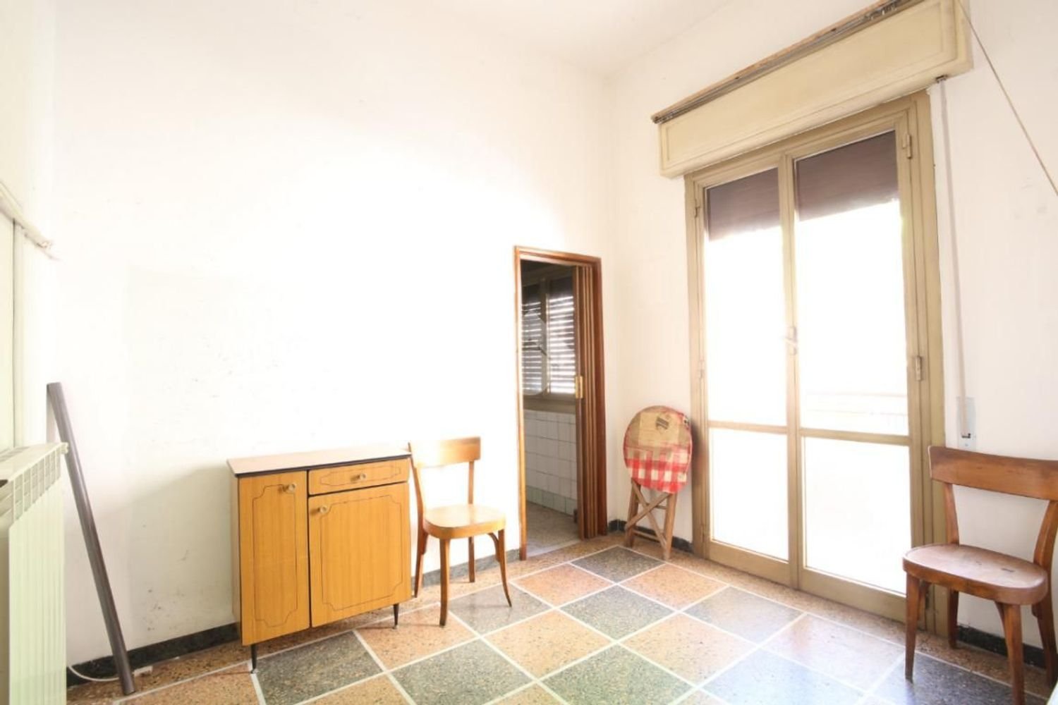 3 Schlafzimmer Wohnung in Casalecchio di Reno, Italy, Nr. 362384