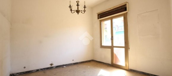 3 Schlafzimmer Wohnung in Casalecchio di Reno, Italy, Nr. 362384 12