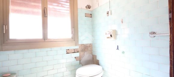 3 Schlafzimmer Wohnung in Casalecchio di Reno, Italy, Nr. 362384 18