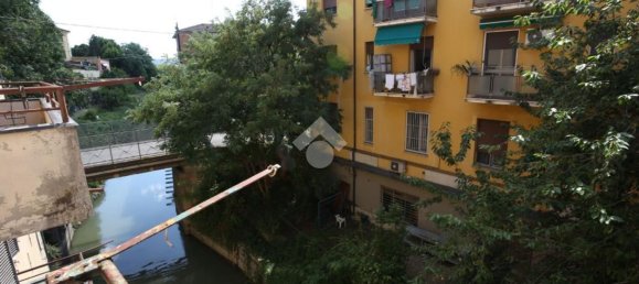 3 Schlafzimmer Wohnung in Casalecchio di Reno, Italy, Nr. 362384 6