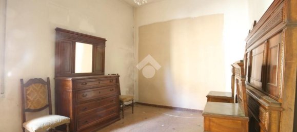 3 Schlafzimmer Wohnung in Casalecchio di Reno, Italy, Nr. 362384 5