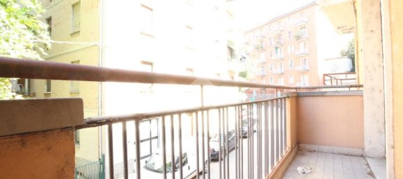 3 Schlafzimmer Wohnung in Casalecchio di Reno, Italy, Nr. 362384 15