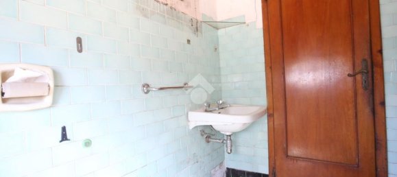 3 Schlafzimmer Wohnung in Casalecchio di Reno, Italy, Nr. 362384 20