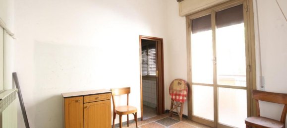 3 Schlafzimmer Wohnung in Casalecchio di Reno, Italy, Nr. 362384 2