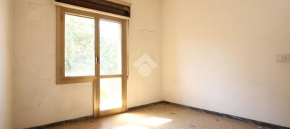 3 Schlafzimmer Wohnung in Casalecchio di Reno, Italy, Nr. 362384 13