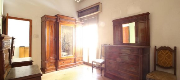 3 Schlafzimmer Wohnung in Casalecchio di Reno, Italy, Nr. 362384 3
