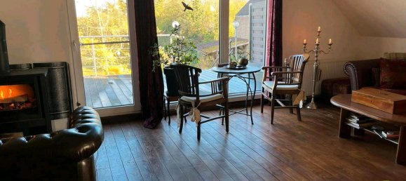 6 rooms House in Salzgitter, Germany No. 219105 6