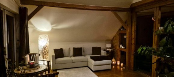 6 rooms House in Salzgitter, Germany No. 219105 9