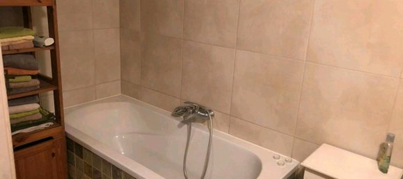 6 rooms House in Salzgitter, Germany No. 219105 13