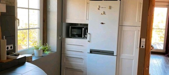 6 rooms House in Salzgitter, Germany No. 219105 5