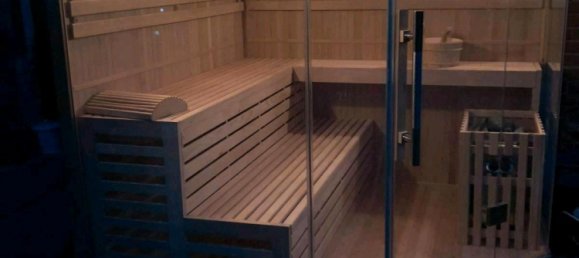 6 rooms House in Salzgitter, Germany No. 219105 17