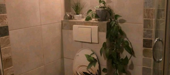 6 rooms House in Salzgitter, Germany No. 219105 12