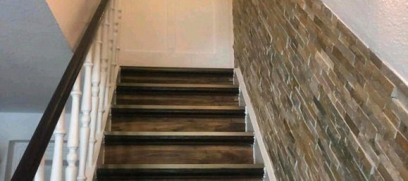 6 rooms House in Salzgitter, Germany No. 219105 3