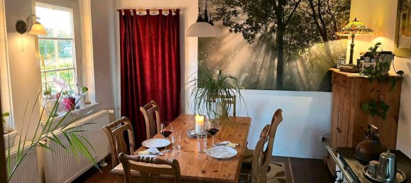 6 rooms House in Salzgitter, Germany No. 219105 7