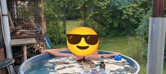 6 rooms House in Salzgitter, Germany No. 219105 19