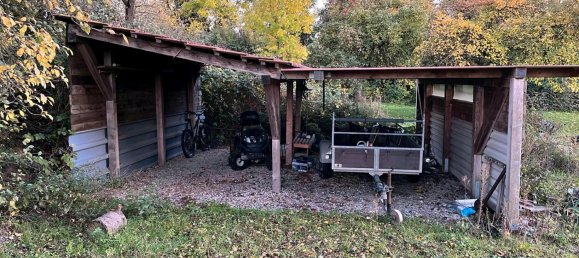 6 rooms House in Salzgitter, Germany No. 219105 18