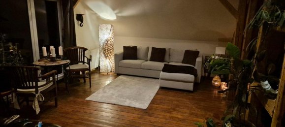 6 rooms House in Salzgitter, Germany No. 219105 10