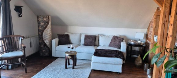 6 rooms House in Salzgitter, Germany No. 219105 8