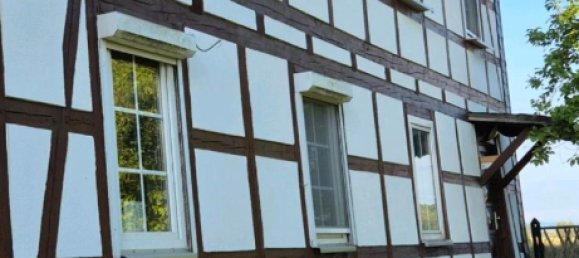 6 rooms House in Salzgitter, Germany No. 219105 2