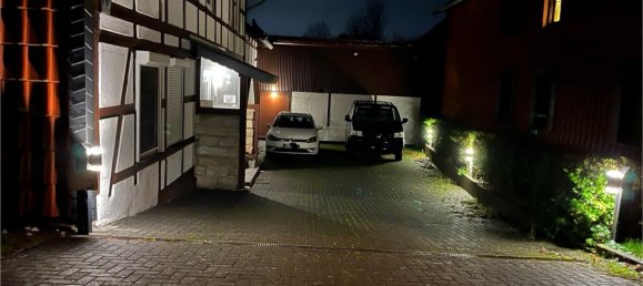 6 rooms House in Salzgitter, Germany No. 219105 20