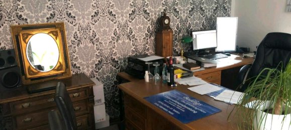 6 rooms House in Salzgitter, Germany No. 219105 14