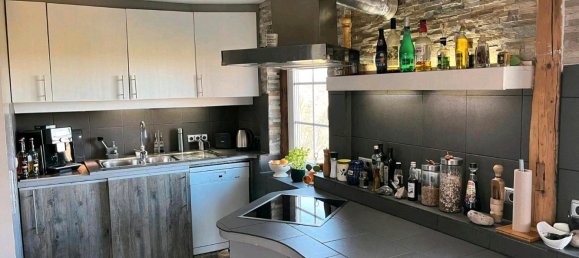 6 rooms House in Salzgitter, Germany No. 219105 4