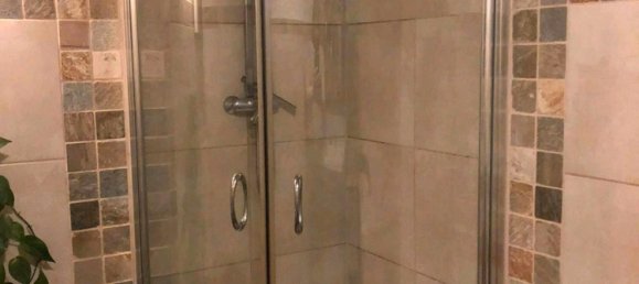 6 rooms House in Salzgitter, Germany No. 219105 11