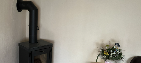 6-salle Maison de ville à Bamberg, Germany No. 129411 3