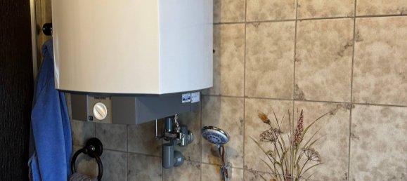 6-salle Maison de ville à Bamberg, Germany No. 129411 11