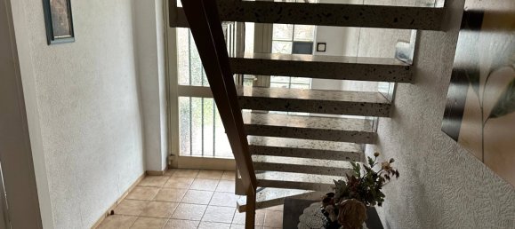 6-salle Maison de ville à Bamberg, Germany No. 129411 4