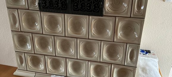 6-salle Maison de ville à Bamberg, Germany No. 129411 13