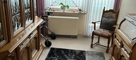 6-salle Maison de ville à Bamberg, Germany No. 129411 16