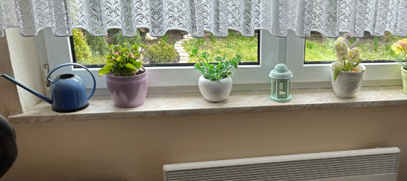 6-salle Maison de ville à Bamberg, Germany No. 129411 2